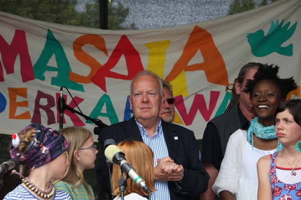 Kidkara2011   040.jpg